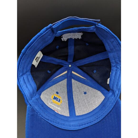 Napa Racing Chase Elliott 24 Adjustable Blue embroider Baseball Hat Cap Hendrick - Picture 8 of 12